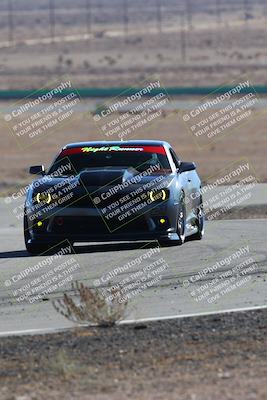 media/Nov-20-2022-Extreme Speed (Sun) [[445595a078]]/Red and Green/Session 5 (Turn 6)/